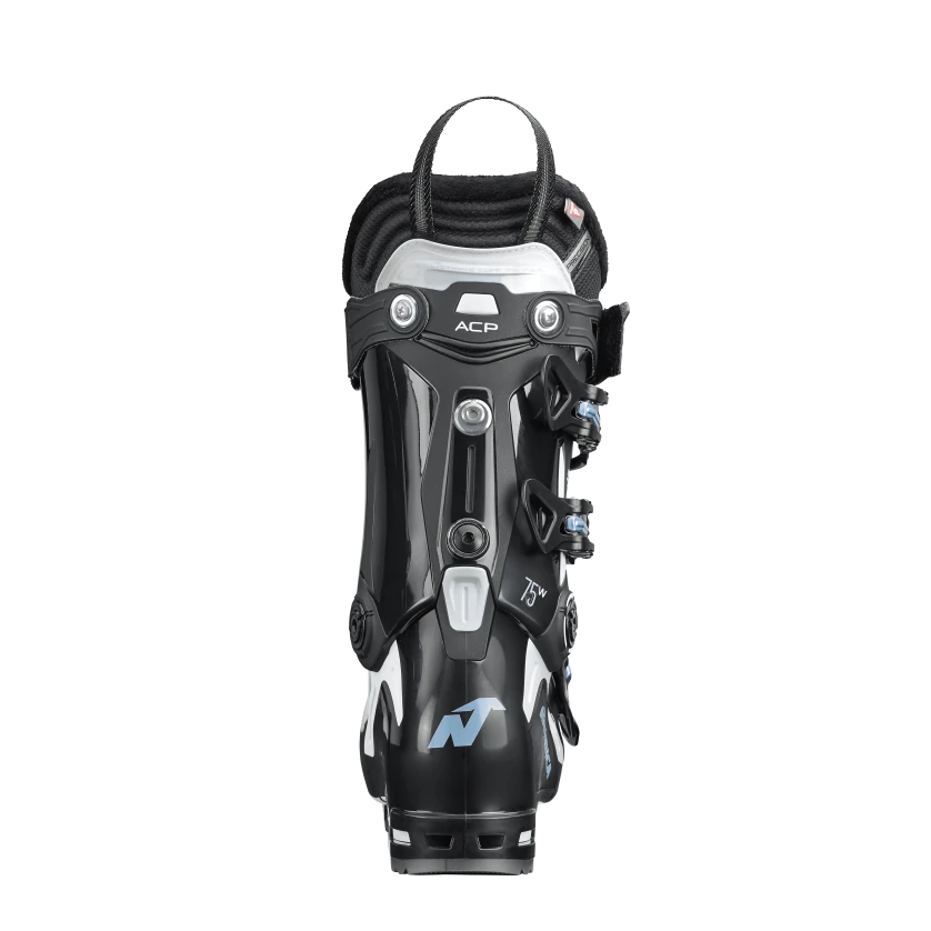 Nordica Speedmachine 3 75 Womens Ski Boots 2025